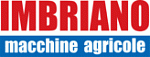 Все продукты Imbriano srl