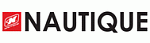 Все продукты Nautique Boat Company