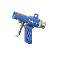 Industrial vacuum cleaner ASVM1drypneumaticwood