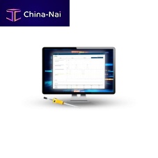 Calibration software AutoCalibrateinstrumentNMR3D
