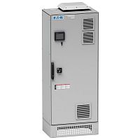 Active electronic filter HCU2 serieslow-passindustrialpower
