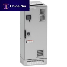 Active electronic filter HCU2 serieslow-passindustrialpower