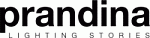 ��� �������� PRANDINA