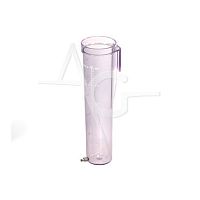 Liposuction suction jar 077.0155