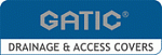 ��� �������� Elkington Gatic