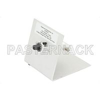 Variable attenuator RFvoltage