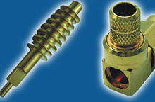 ������, �������  Jiax Industrial Co.,ltd