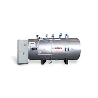 Recovery system CSM