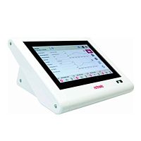 Water activity analyzer HygroLablaboratoryfor the pharmaceutical industrybenchtop
