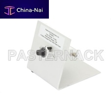 Variable attenuator RFvoltage