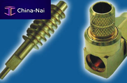 ������, �������  Jiax Industrial Co.,ltd