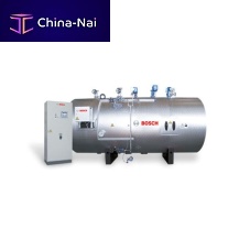 Recovery system CSM