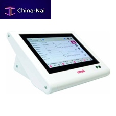 Water activity analyzer HygroLablaboratoryfor the pharmaceutical industrybenchtop