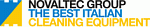 ��� �������� NOVALTEC GROUP S.R.L.