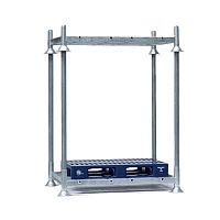 Storage rack