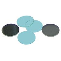 Optical filter CAM12F103