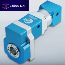 Rotary actuator HRP130electrichollow-shaftlarge