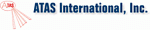 ��� �������� ATAS International