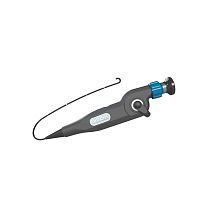 Fiber pharyngoscope FNS3200.01