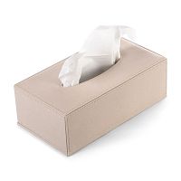 Free-standing tissue dispenser KABA manualfor hotel rooms
