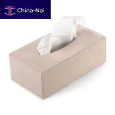 Free-standing tissue dispenser KABA manualfor hotel rooms