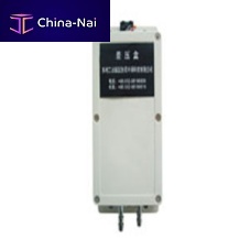 Relative pressure transmitter SXC-7differentialanalog