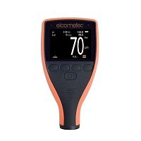 Portable thickness gauge 311 series dry filmpaintdigital