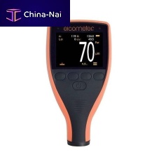 Portable thickness gauge 311 series dry filmpaintdigital