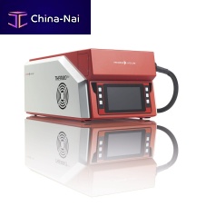 Gas analyzer ThermoStarbenchtopcompactsampling