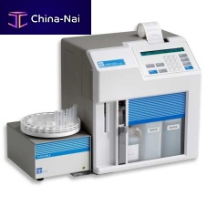 Gold analyzer 2300 STAT Pluslaboratoryportablebiochemistry