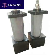 Planetary roller screw cylinder DGRHTV60-100electricsteelhigh-force