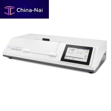 Optical polarimeter Saccharomat® Vautomaticdual-wavelengthsingle-wavelength