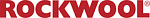 ��� �������� ROCKWOOL