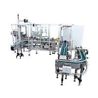 Box cartoner AP80horizontal