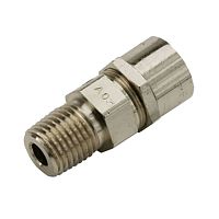 Water relief valve 6520715threaded