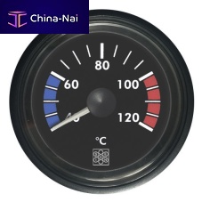 Temperature gauge IML20435for motorswateranalog