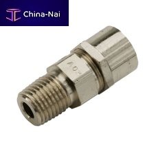 Water relief valve 6520715threaded