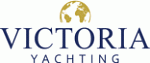 ��� �������� Victoria Yachting