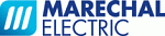 ��� �������� MARECHAL ELECTRIC GROUP�