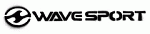 ��� �������� Wave Sport