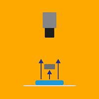 Inspection light source L series