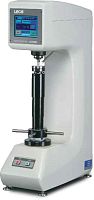 Rockwell hardness tester LR seriesbenchtopdigital display
