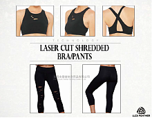 ������ ��� ������� � ���� DongGuan Panther Sporting Goods Co.,Ltd.