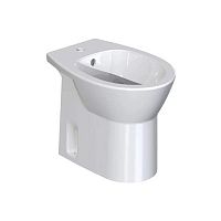 Ceramic bidet Easy : 131430004CX