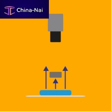 Inspection light source L series