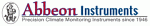 ��� �������� Abbeon Instruments