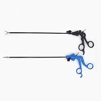 Surgery forceps laparoscopygastroscopystraight