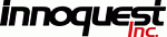 ��� �������� Innoquest, Inc.