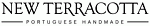 ��� �������� New Terracotta