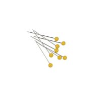 Single-use scalpel blade 160370